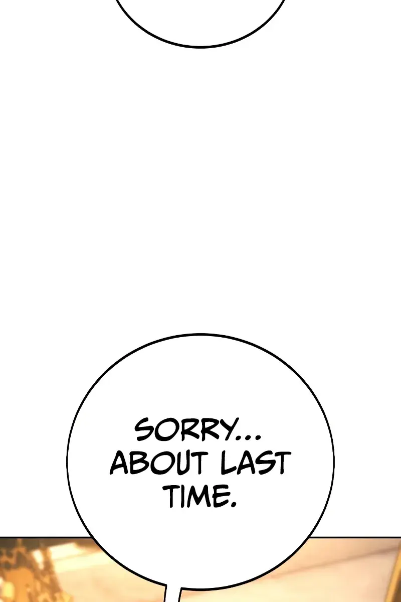 The Extra's Survival Guide Chapter 86 Page 29