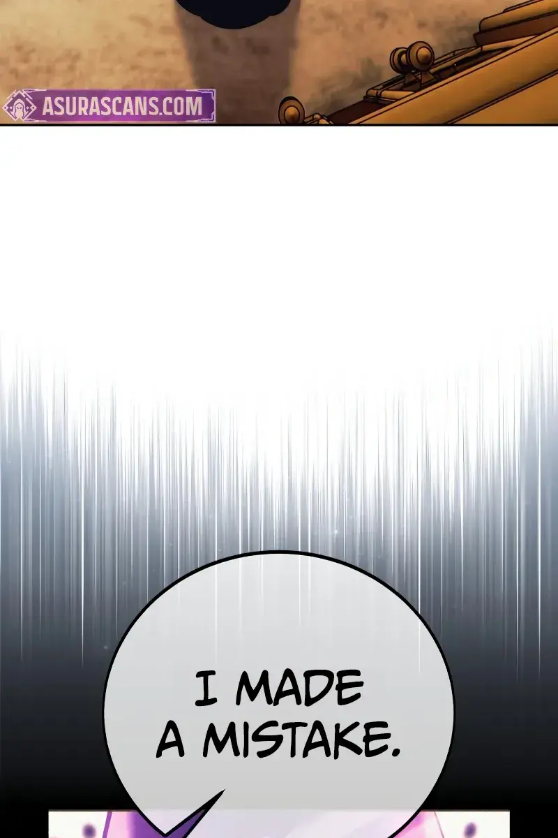 The Extra's Survival Guide Chapter 86 Page 31