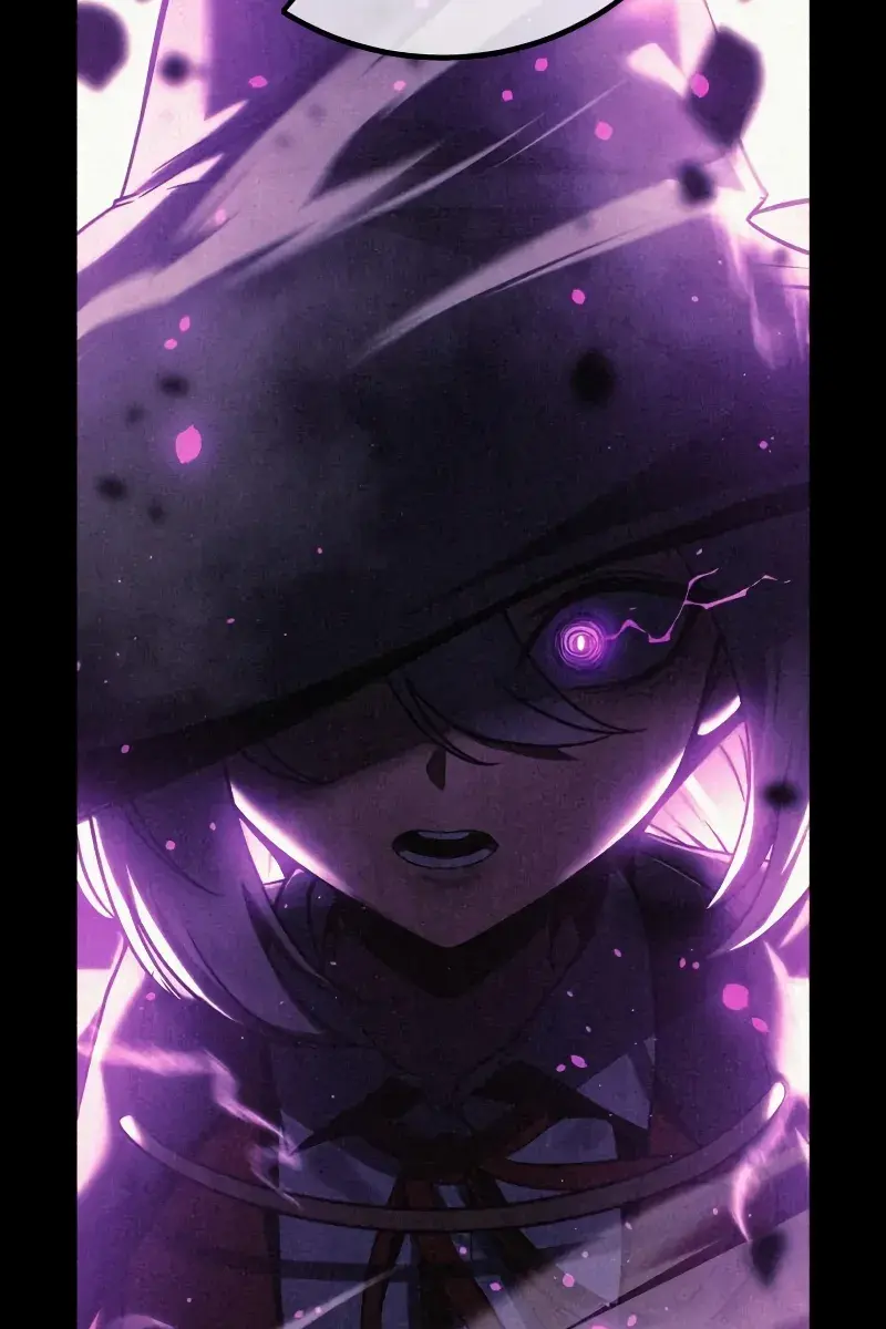 The Extra's Survival Guide Chapter 86 Page 32