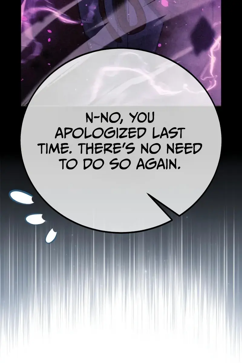 The Extra's Survival Guide Chapter 86 Page 33