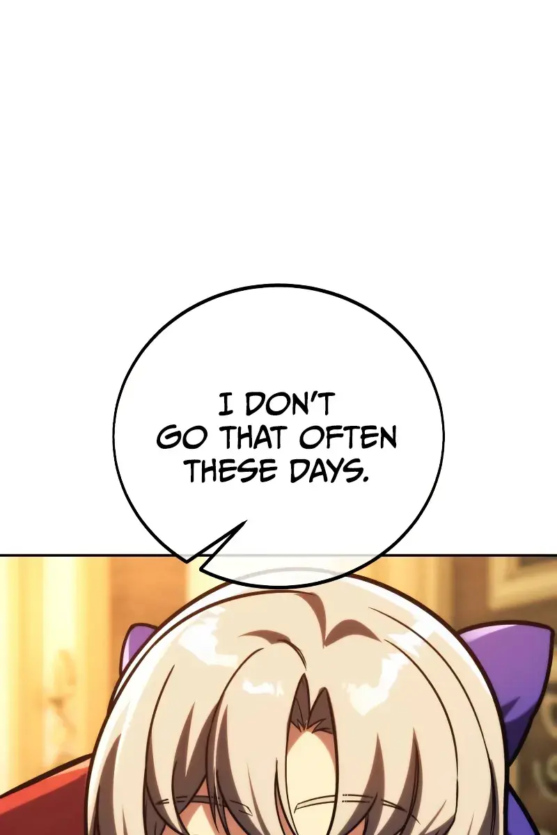 The Extra's Survival Guide Chapter 86 Page 36