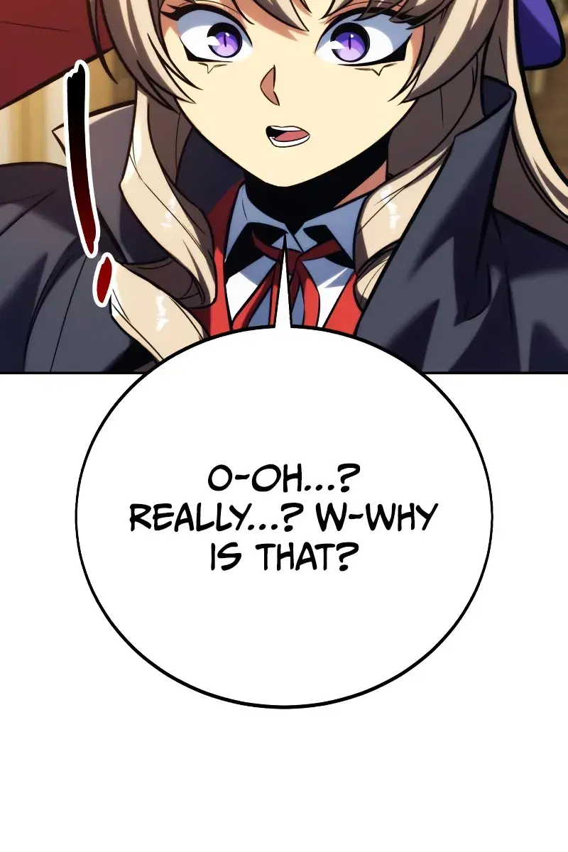 The Extra's Survival Guide Chapter 86 Page 37