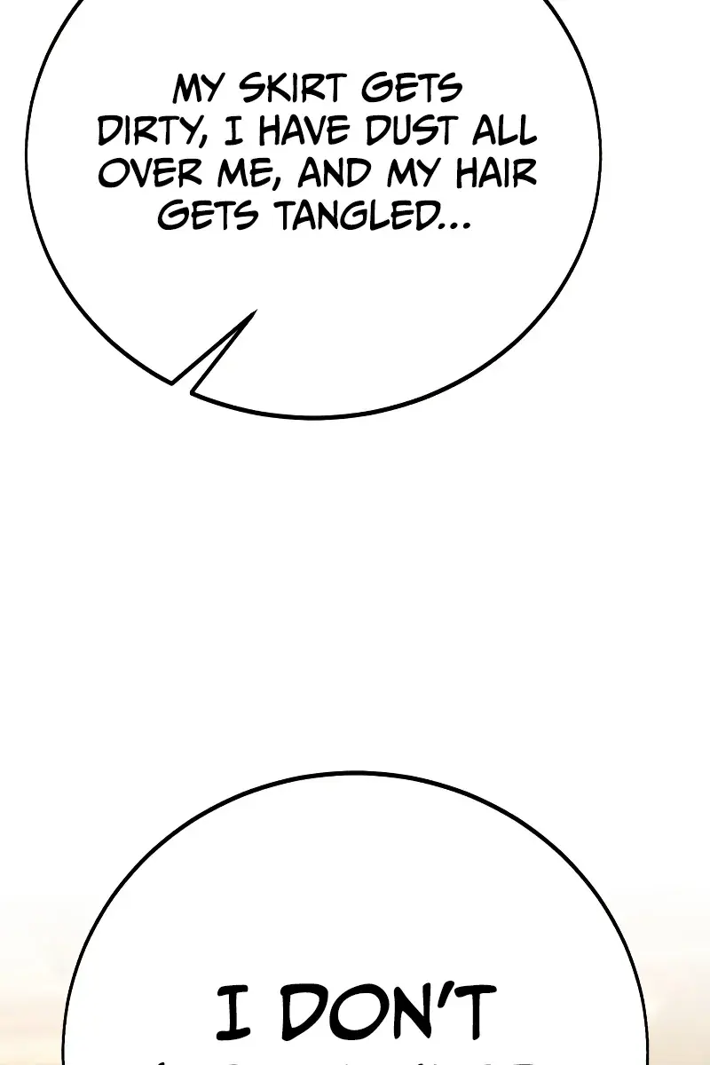 The Extra's Survival Guide Chapter 86 Page 40