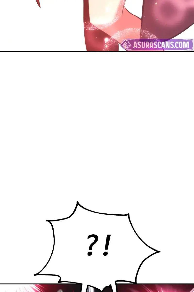 The Extra's Survival Guide Chapter 86 Page 43