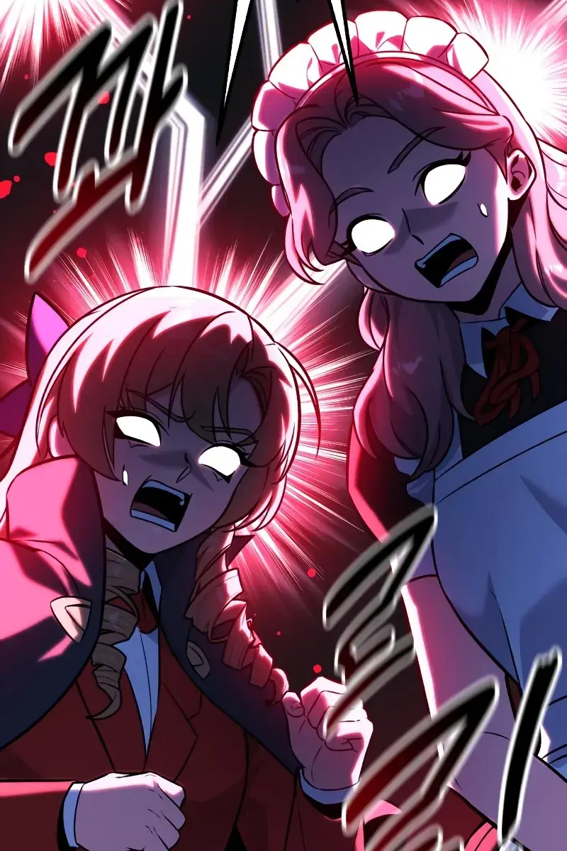 The Extra's Survival Guide Chapter 86 Page 44