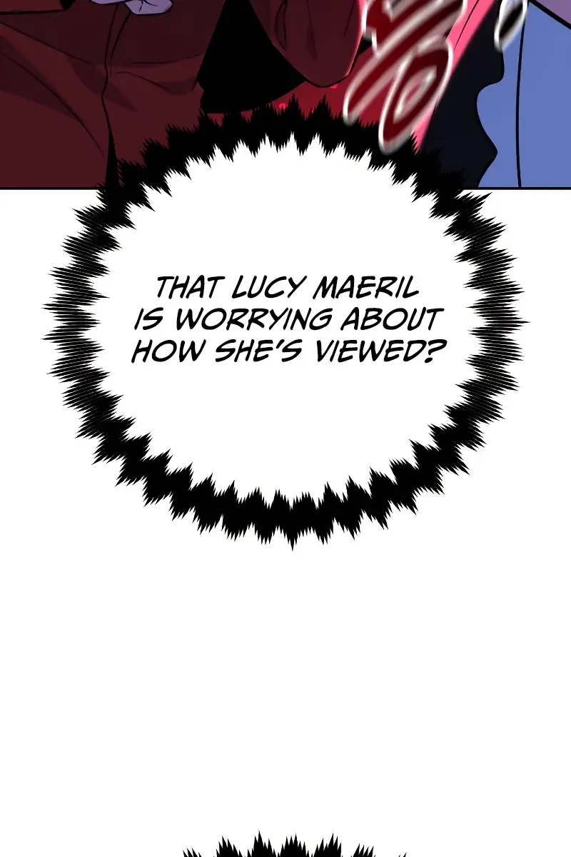 The Extra's Survival Guide Chapter 86 Page 45