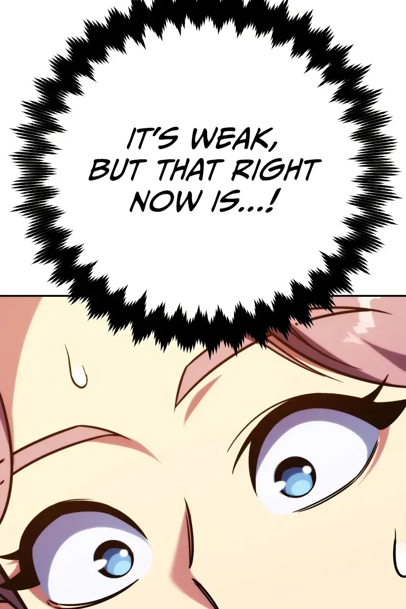 The Extra's Survival Guide Chapter 86 Page 46