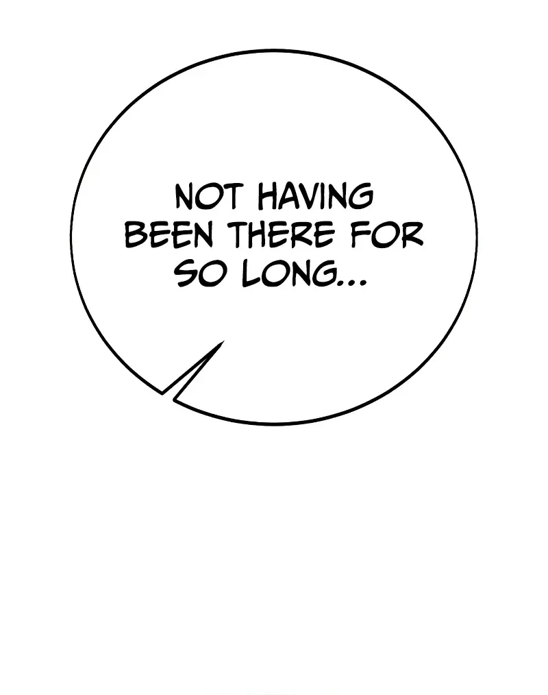 The Extra's Survival Guide Chapter 86 Page 48