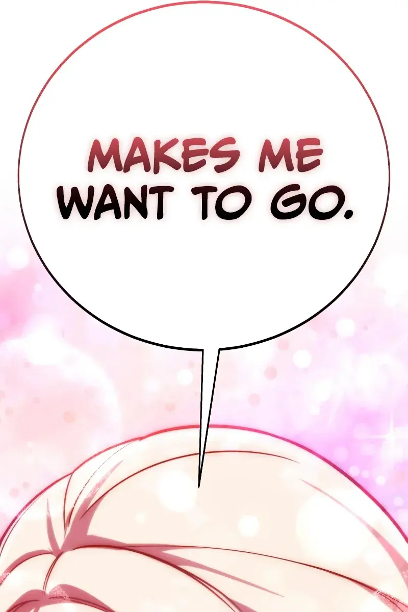 The Extra's Survival Guide Chapter 86 Page 49