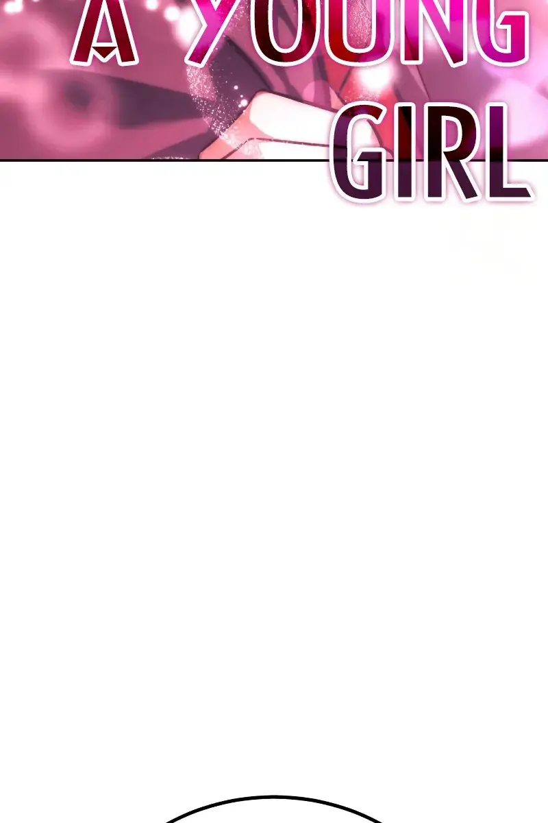 The Extra's Survival Guide Chapter 86 Page 51