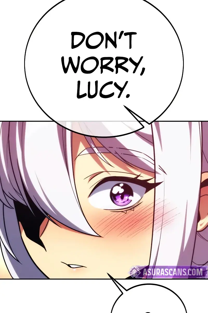 The Extra's Survival Guide Chapter 86 Page 52