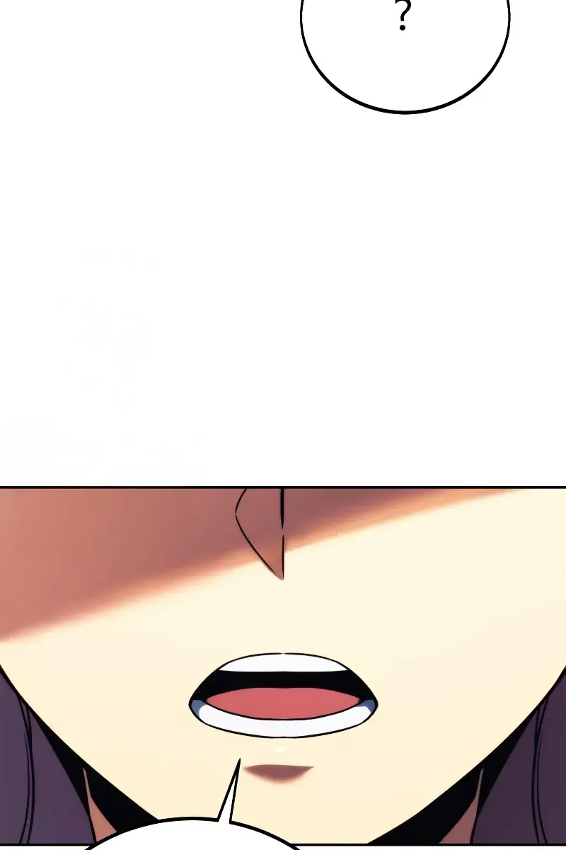 The Extra's Survival Guide Chapter 86 Page 53