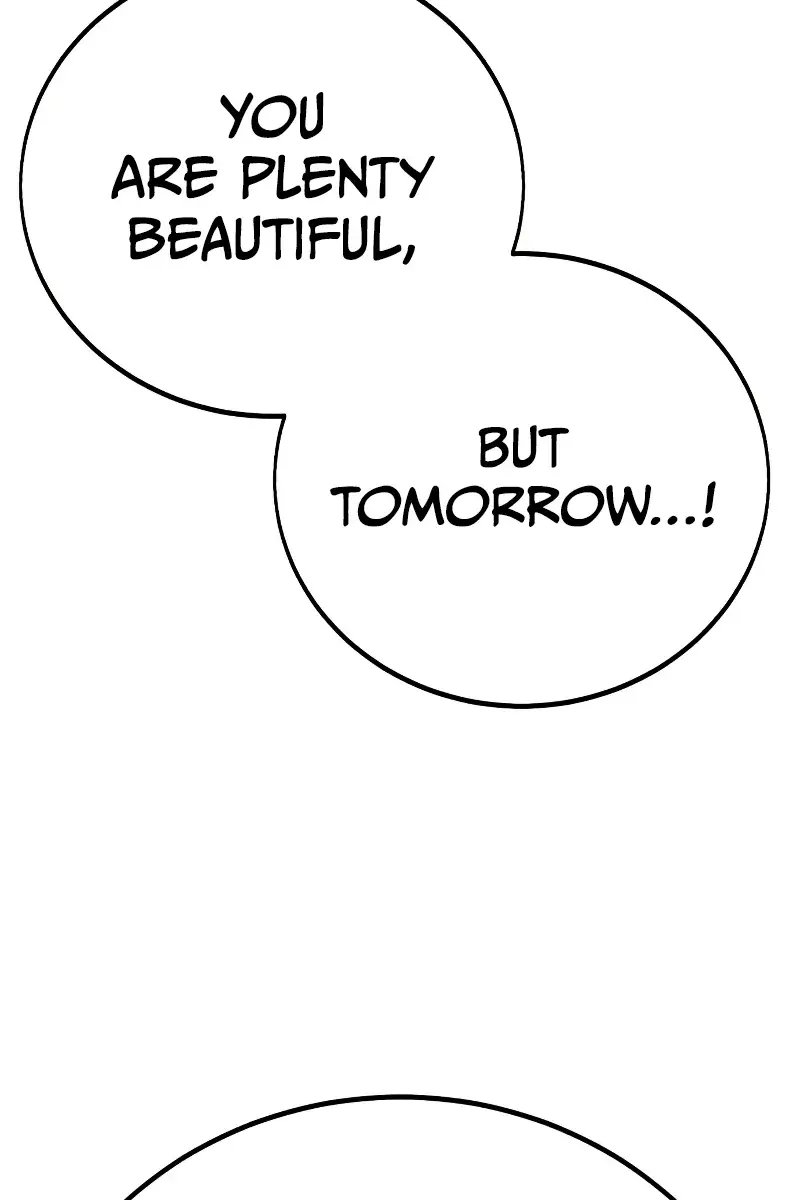 The Extra's Survival Guide Chapter 86 Page 54