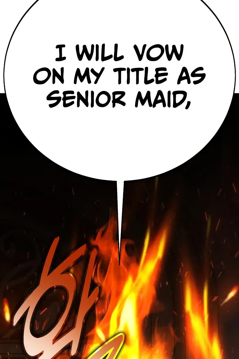 The Extra's Survival Guide Chapter 86 Page 55