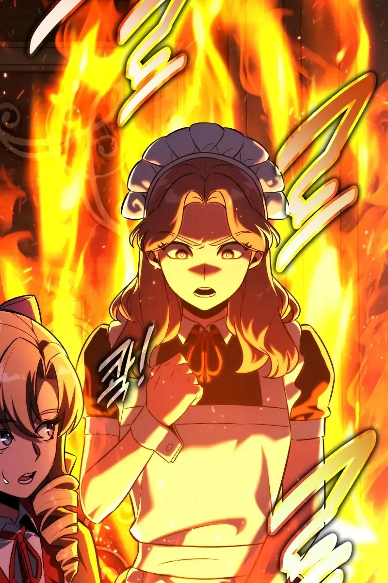 The Extra's Survival Guide Chapter 86 Page 56