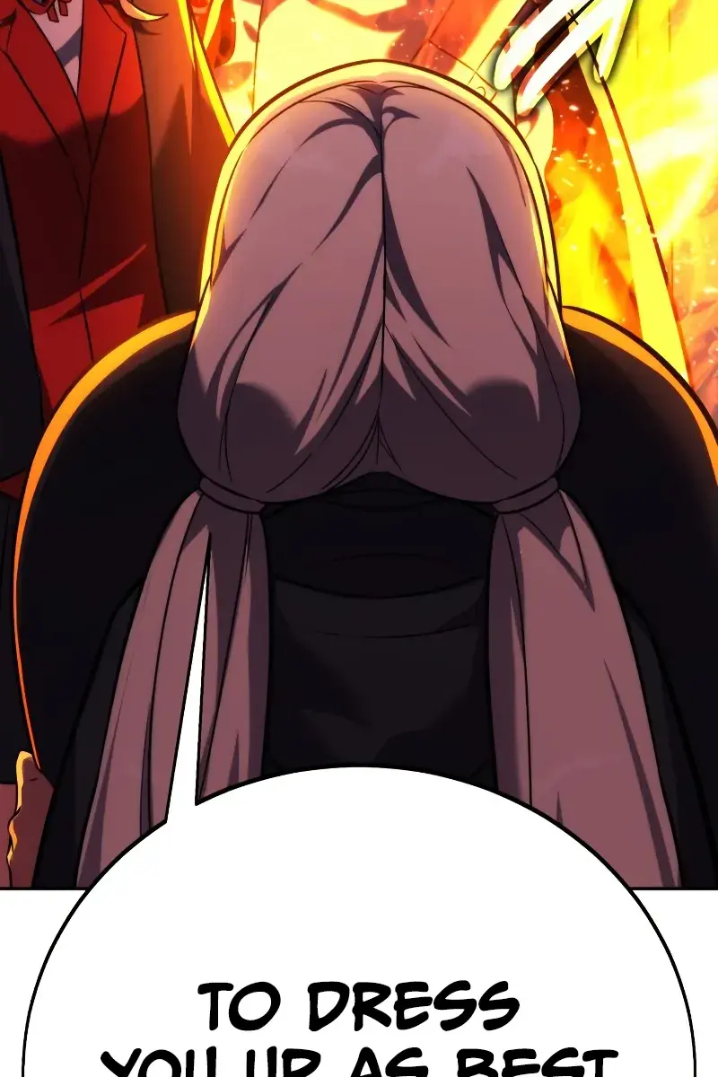 The Extra's Survival Guide Chapter 86 Page 57