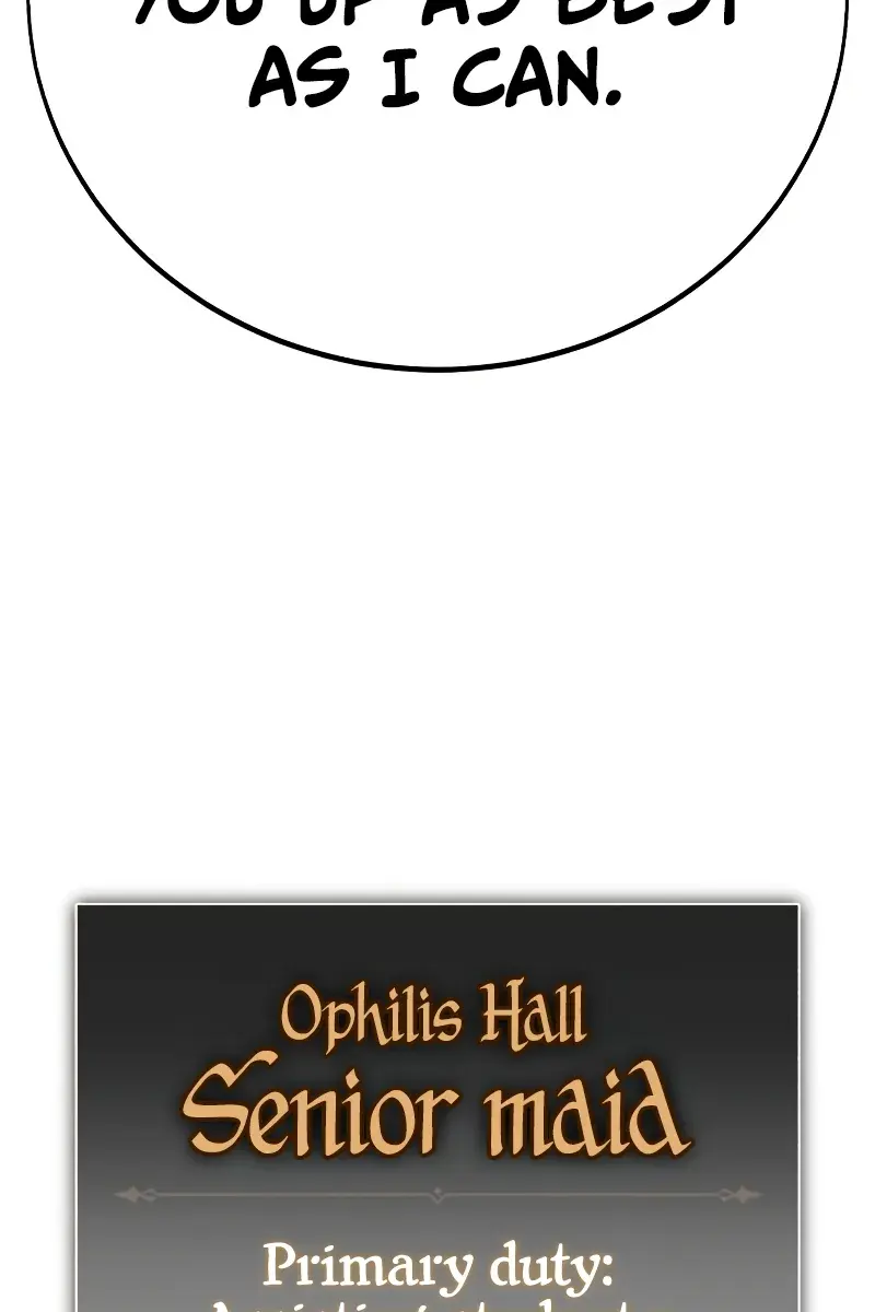 The Extra's Survival Guide Chapter 86 Page 58