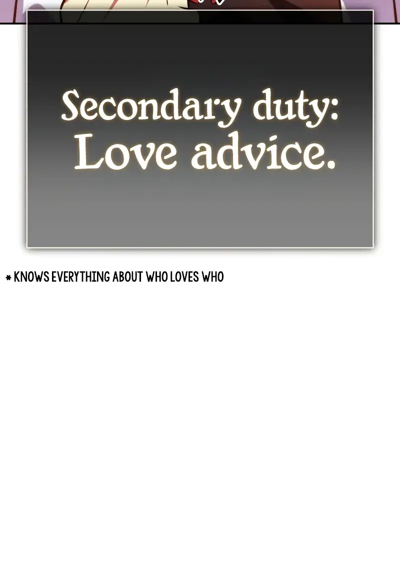 The Extra's Survival Guide Chapter 86 Page 60