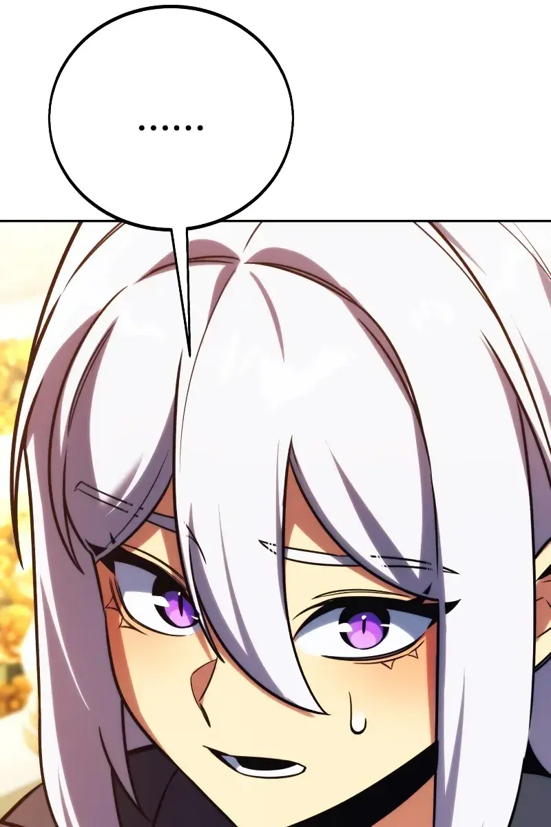 The Extra's Survival Guide Chapter 86 Page 61