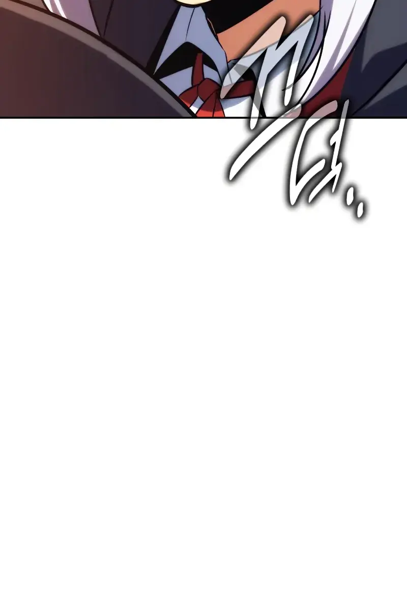 The Extra's Survival Guide Chapter 86 Page 62