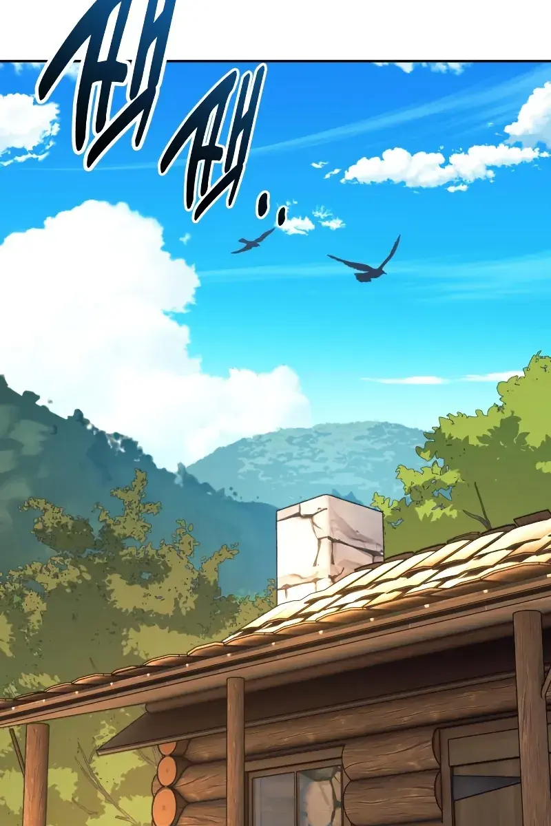 The Extra's Survival Guide Chapter 86 Page 64