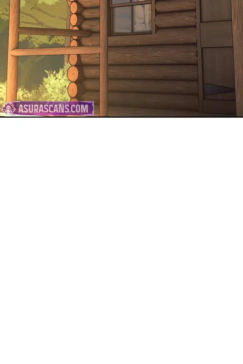 The Extra's Survival Guide Chapter 86 Page 65