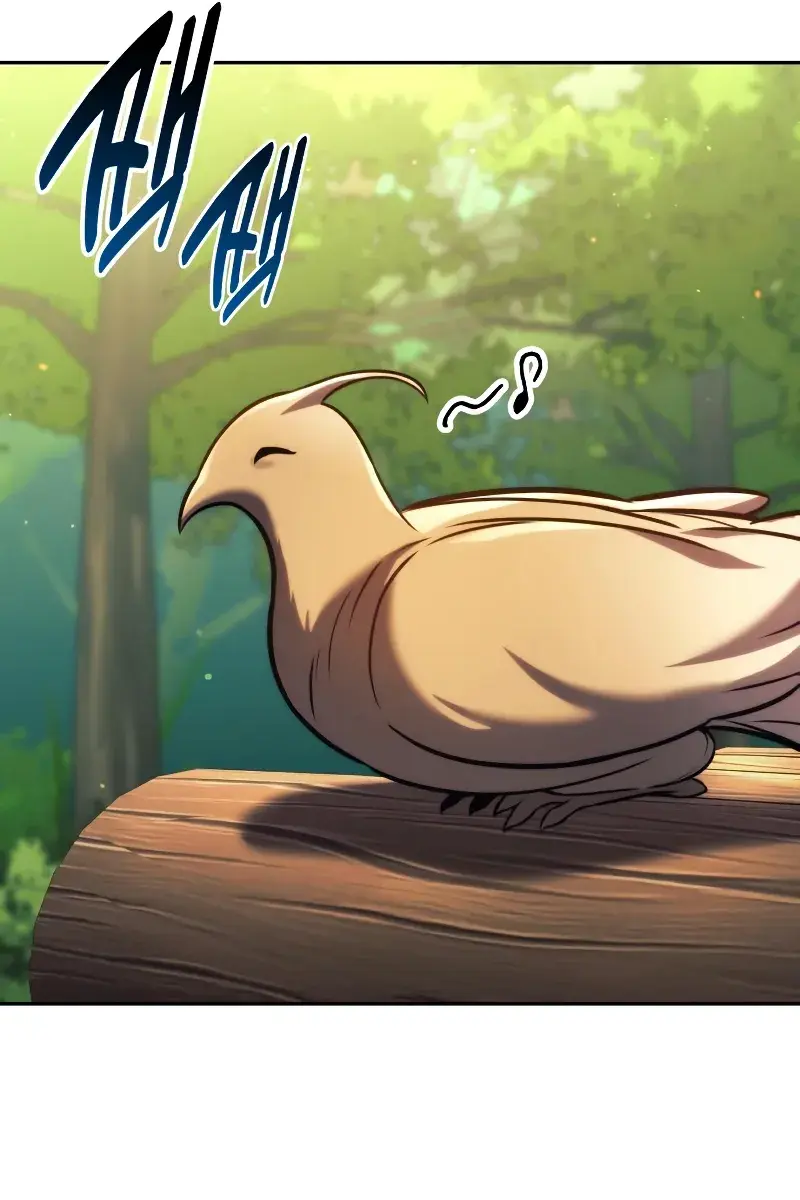 The Extra's Survival Guide Chapter 86 Page 66