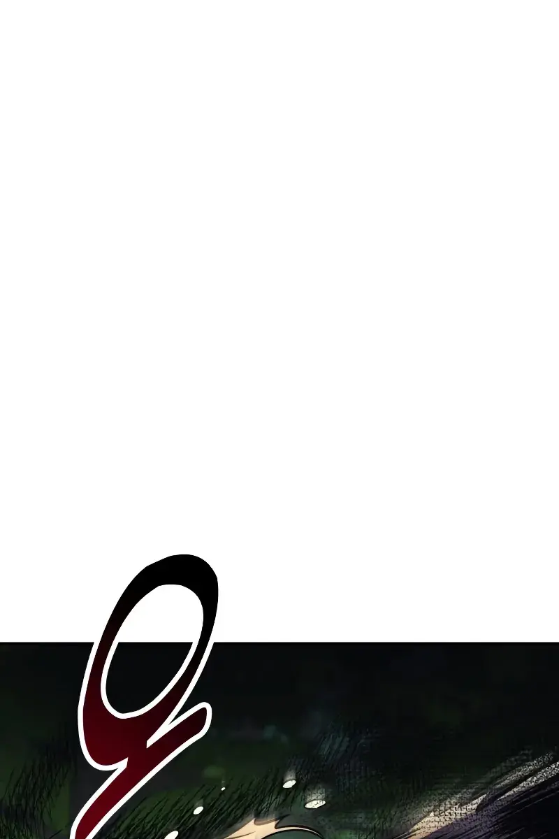 The Extra's Survival Guide Chapter 86 Page 67