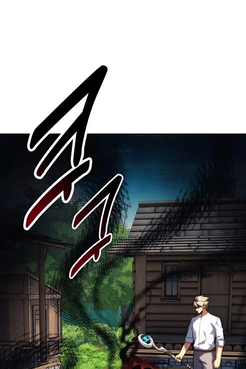 The Extra's Survival Guide Chapter 86 Page 69