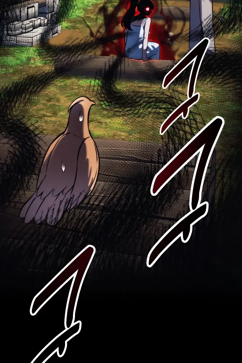 The Extra's Survival Guide Chapter 86 Page 70