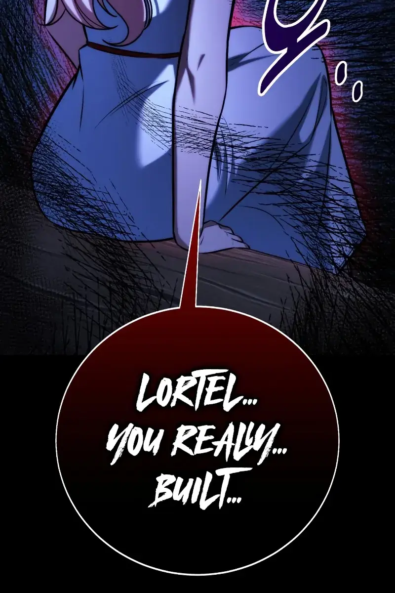 The Extra's Survival Guide Chapter 86 Page 73