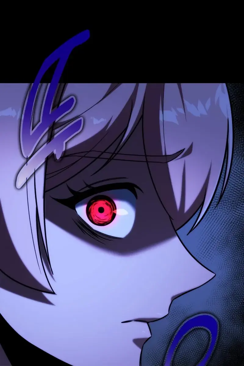 The Extra's Survival Guide Chapter 86 Page 74