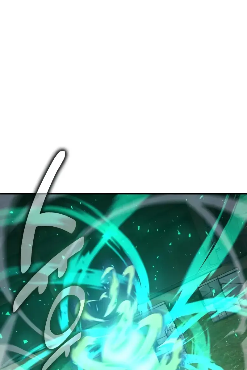 The Extra's Survival Guide Chapter 86 Page 77