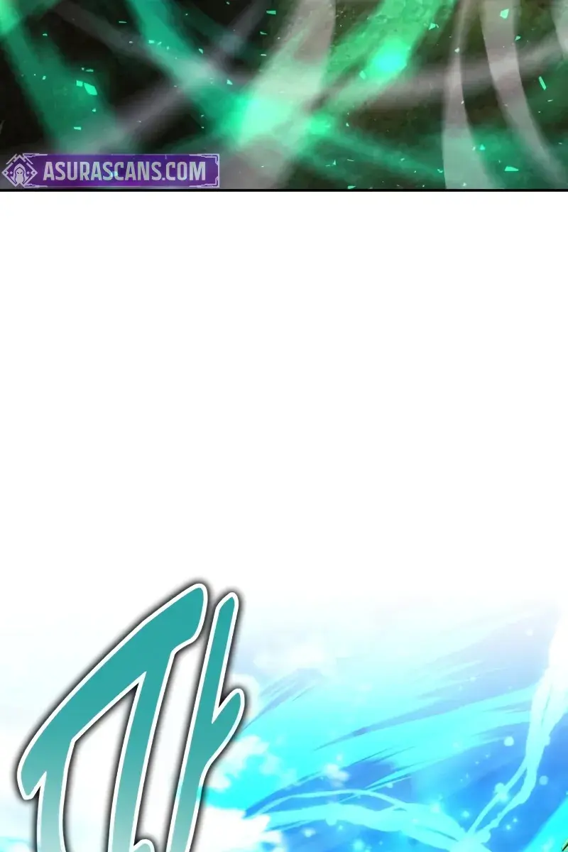 The Extra's Survival Guide Chapter 86 Page 79