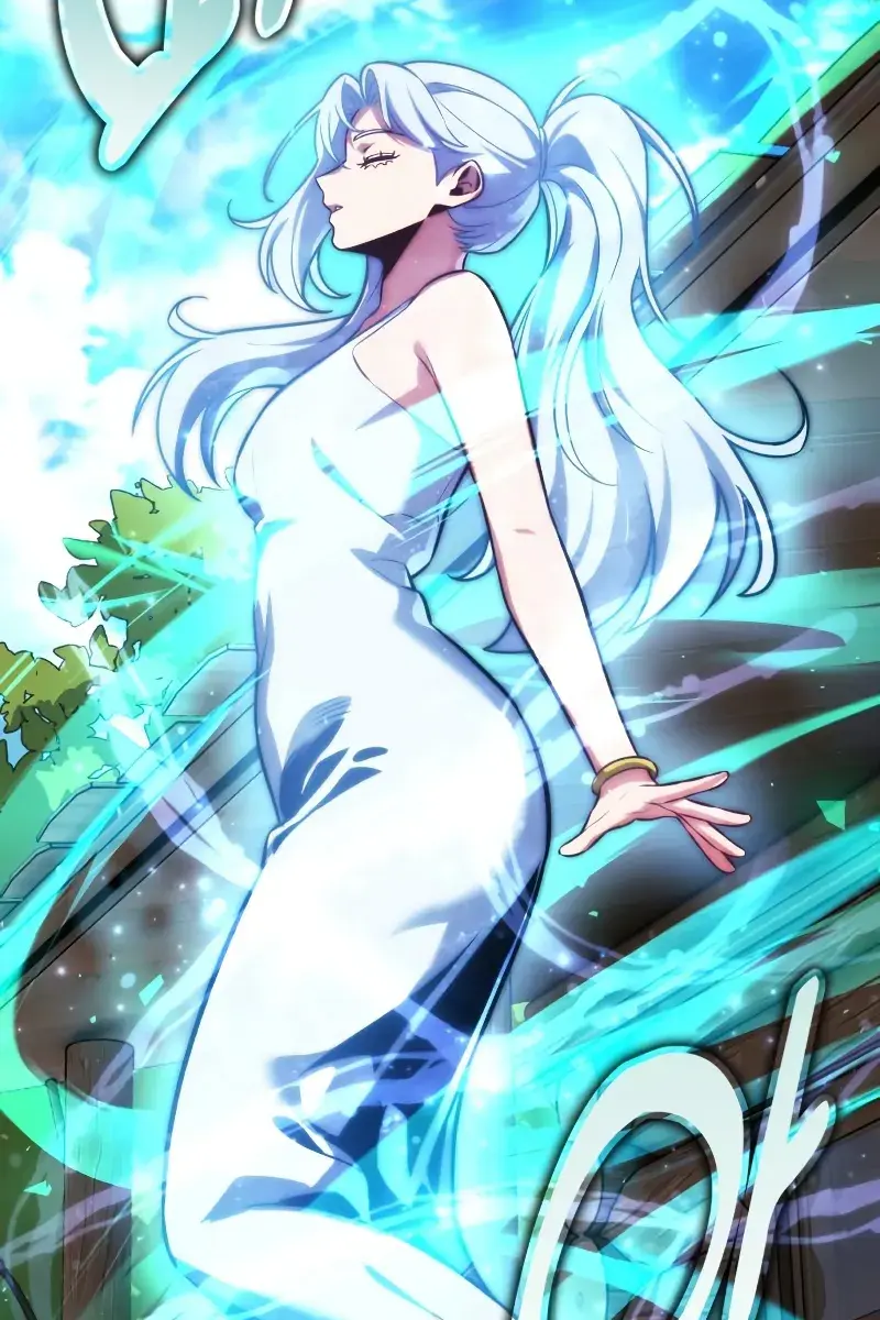 The Extra's Survival Guide Chapter 86 Page 80