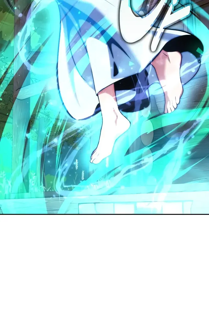 The Extra's Survival Guide Chapter 86 Page 81