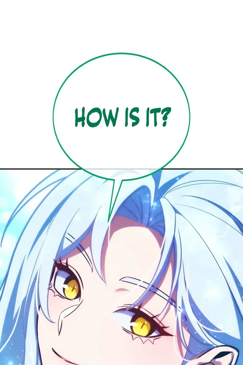 The Extra's Survival Guide Chapter 86 Page 82