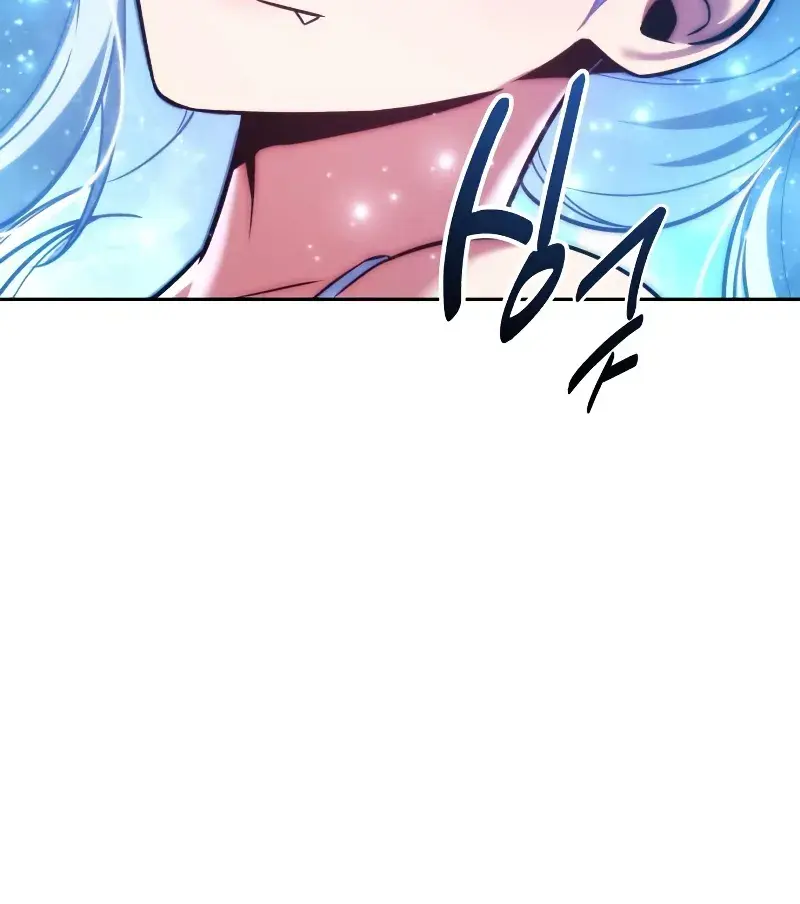 The Extra's Survival Guide Chapter 86 Page 83