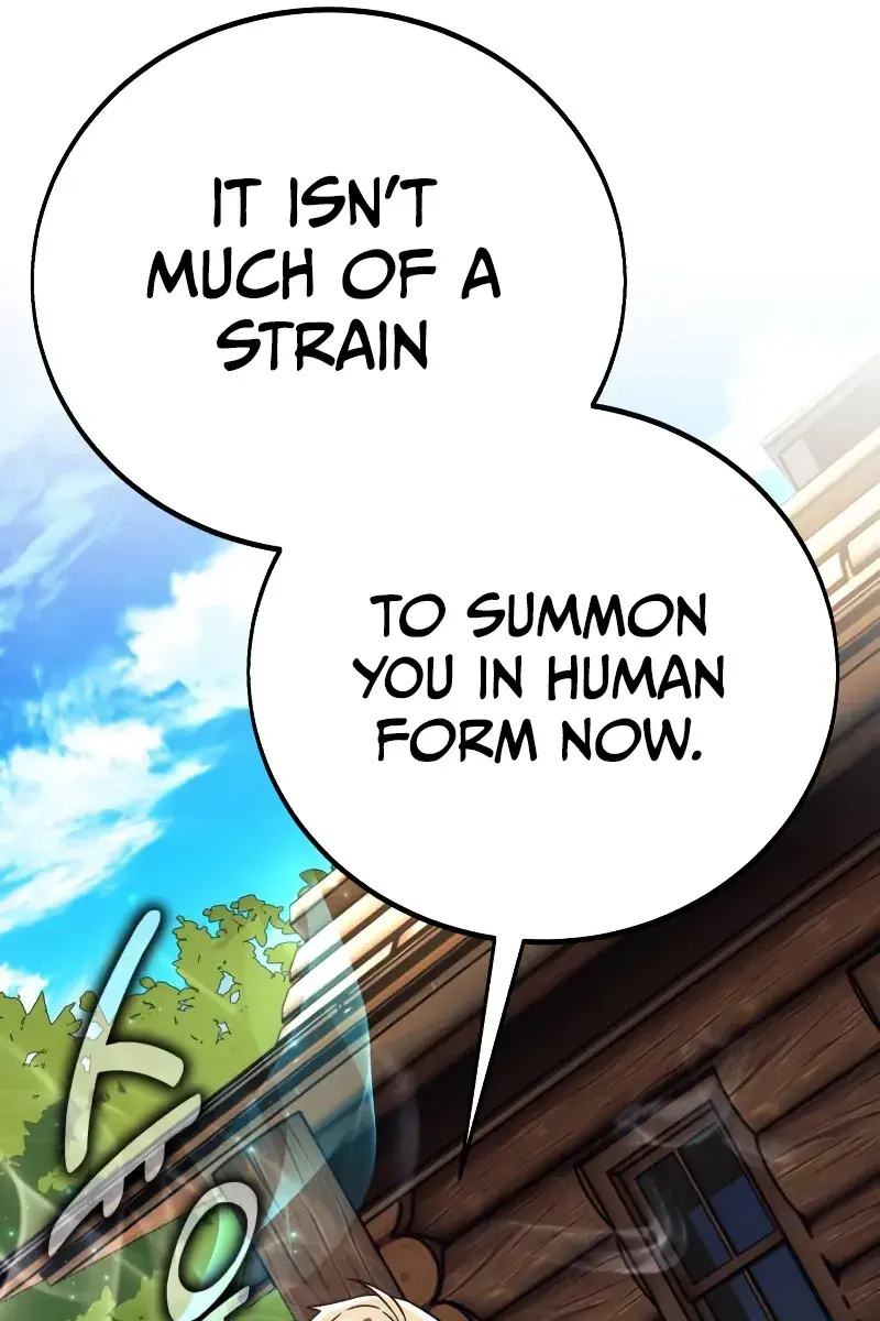 The Extra's Survival Guide Chapter 86 Page 84