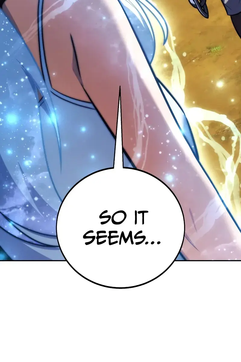 The Extra's Survival Guide Chapter 86 Page 86