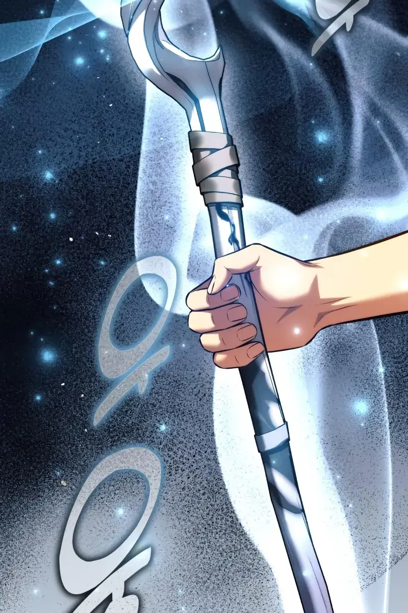 The Extra's Survival Guide Chapter 86 Page 88