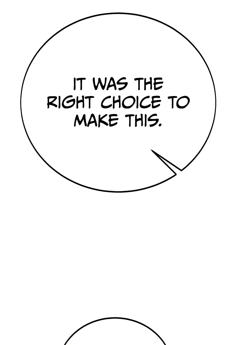 The Extra's Survival Guide Chapter 86 Page 90