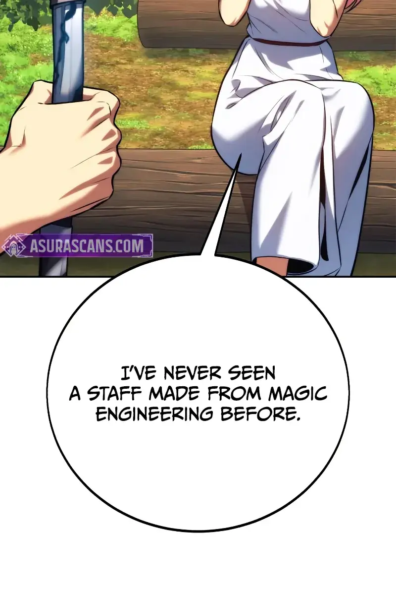 The Extra's Survival Guide Chapter 86 Page 92