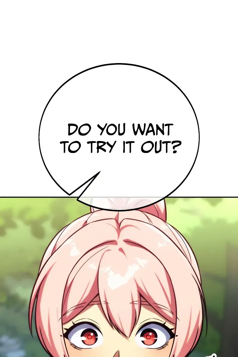 The Extra's Survival Guide Chapter 86 Page 93