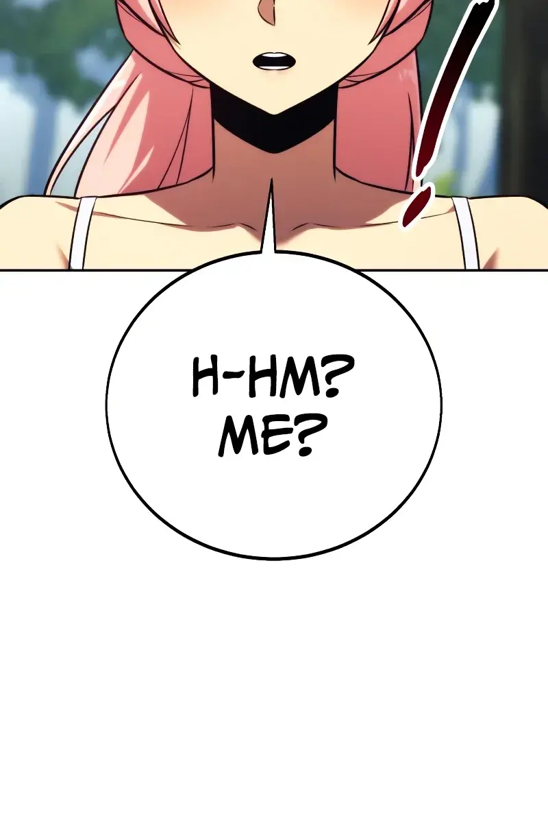 The Extra's Survival Guide Chapter 86 Page 94