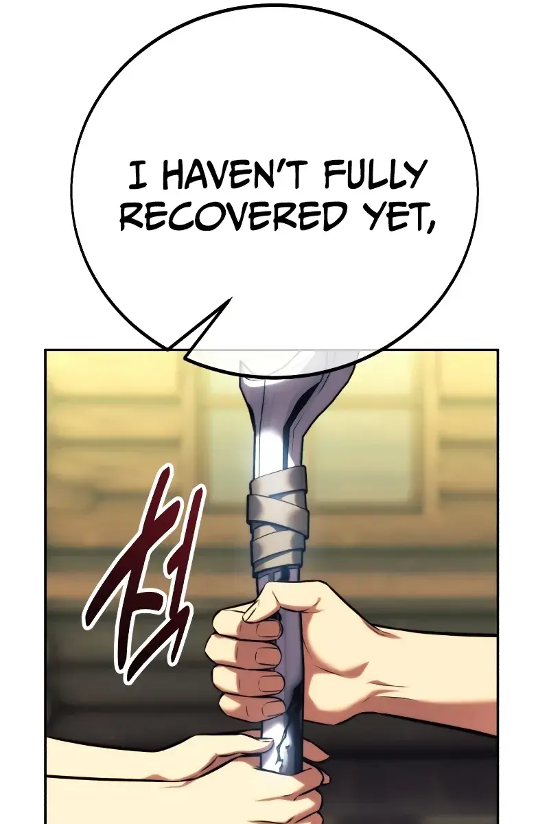 The Extra's Survival Guide Chapter 86 Page 96