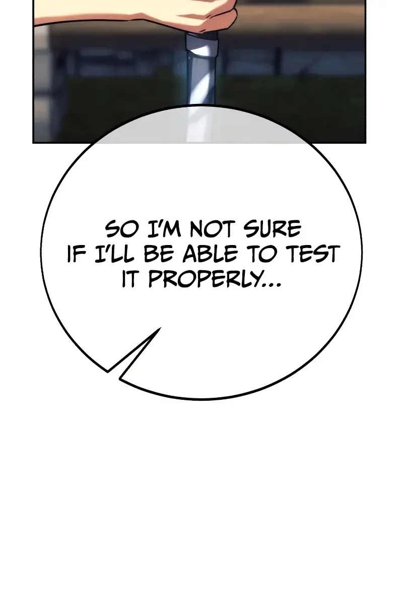 The Extra's Survival Guide Chapter 86 Page 97