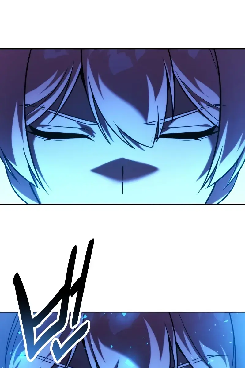 The Extra's Survival Guide Chapter 86 Page 98