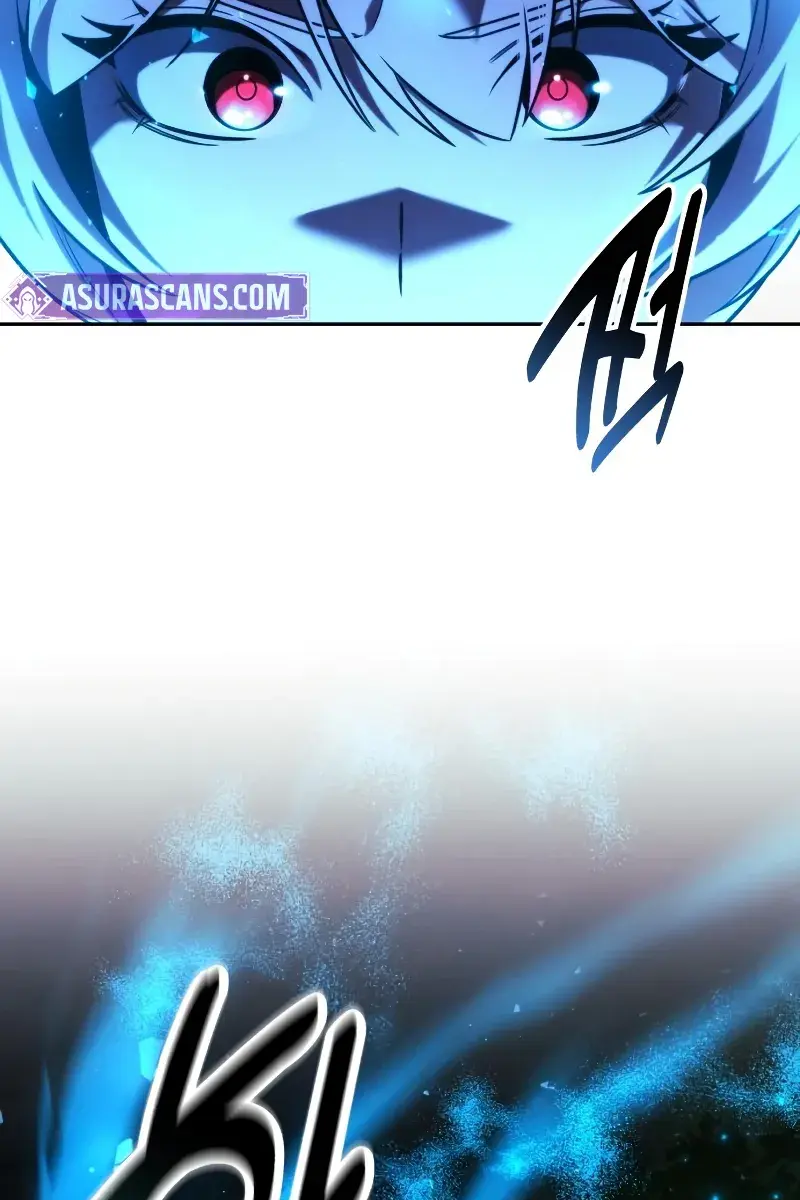 The Extra's Survival Guide Chapter 86 Page 99