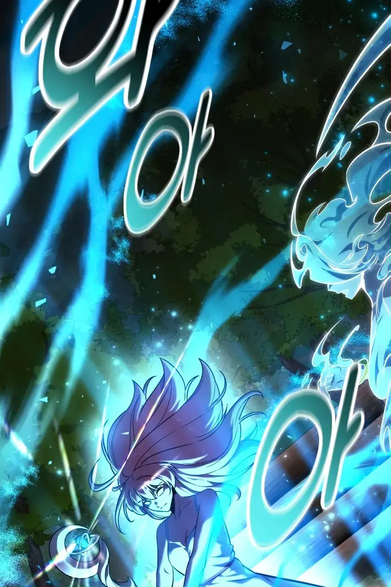 The Extra's Survival Guide Chapter 86 Page 100